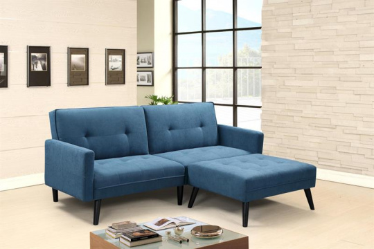 Bddsoffa \'Antequera\' - Bl