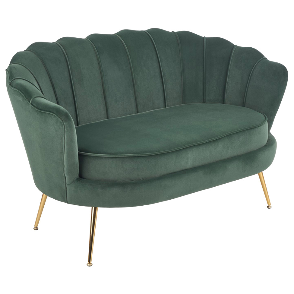 Soffa \'Sncka\' - Grn