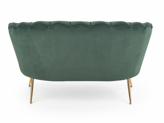 Soffa \'Sncka\' - Grn