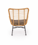 Loungestol \'Ikaro\' - Natur