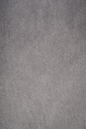Stol \'Liljedal\' - Grå/Antracit