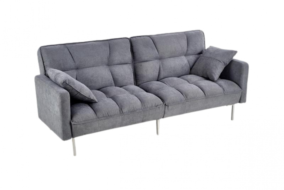 Bddsoffa \'Talence\' - Mrkgr