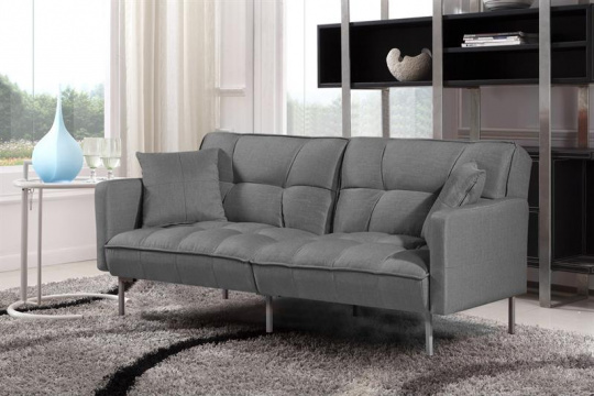 Bddsoffa \'Talence\' - Mrkgr