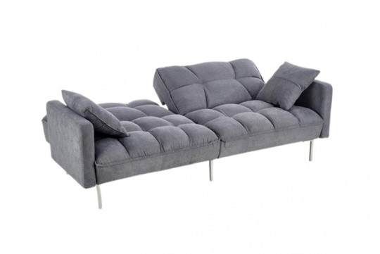 Bddsoffa \'Talence\' - Mrkgr