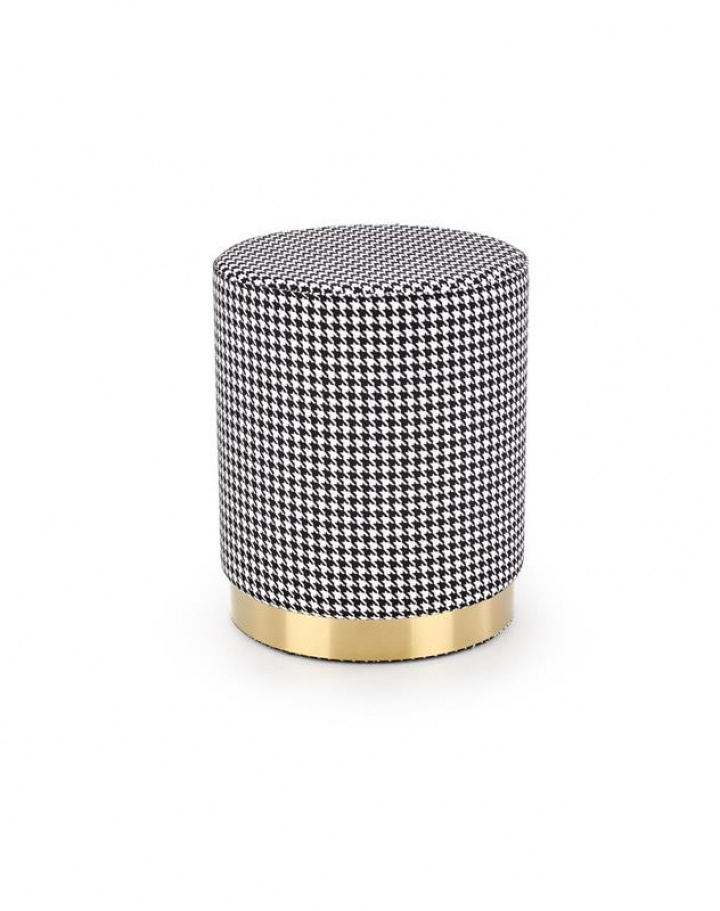 Sittpuff 'Aruna' - Multi 
