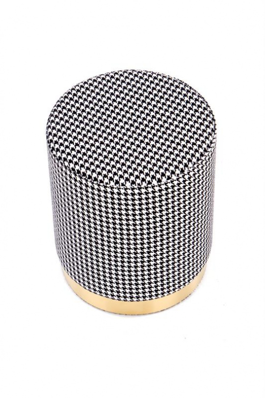 Sittpuff \'Aruna\'