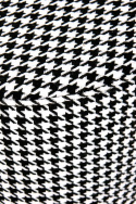 Sittpuff \'Aruna\' - Multi 