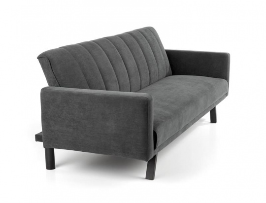 Soffa \'Armando\' - Mrkgr