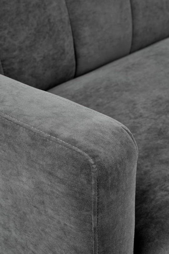Soffa \'Armando\' - Mrkgr
