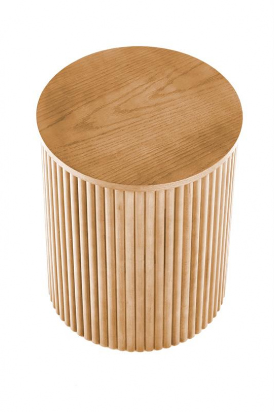 Soffbord \'Uppland\' - Natur