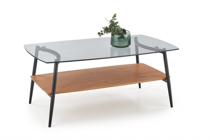 Soffbord \'Anastasia\' i gruppen Möbler / Bord / Soffbord hos Reforma (2010001184843)