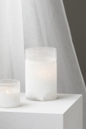 Ljushållare \'Mist\' - L
