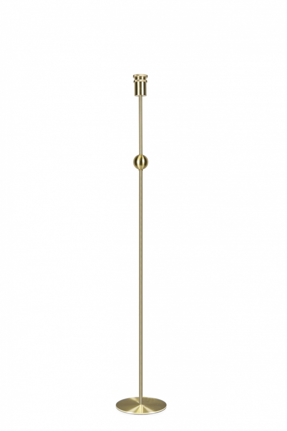 Golvlampa \'Astrid\' - Mssing