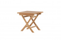Sidobord \'Cagliari\' - Natur