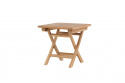 Sidobord \'Cagliari\' - Natur
