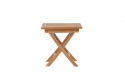 Sidobord \'Cagliari\' - Natur
