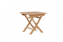 Sidobord \'Cagliari\' - Natur