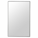 Spegel \'Raw\' - 50x80 cm