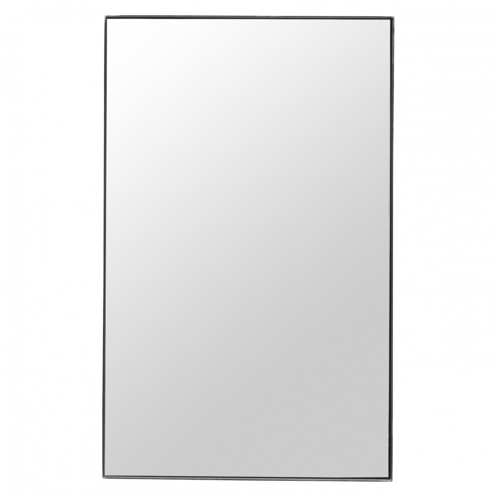 Spegel \'Raw\' - 50x80 cm