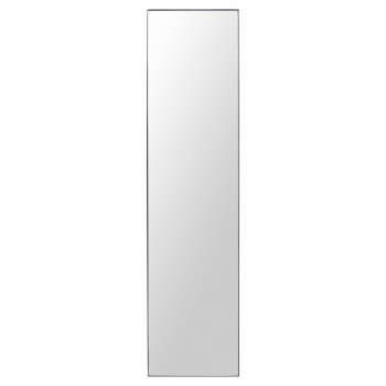 Spegel \'Raw\' - 50x200 cm