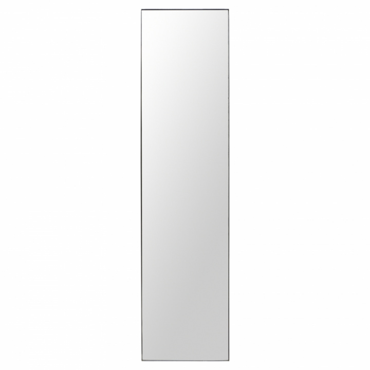 Spegel 'Raw' - 50x200 cm