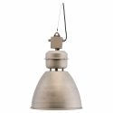 Lampa \'Volumen\' - Metall S