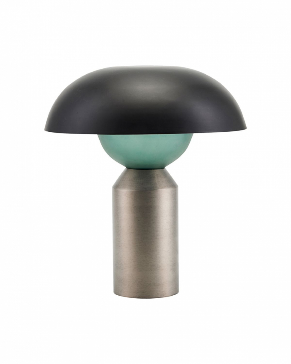 Bordslampa \'Little Fellow\' - Multi