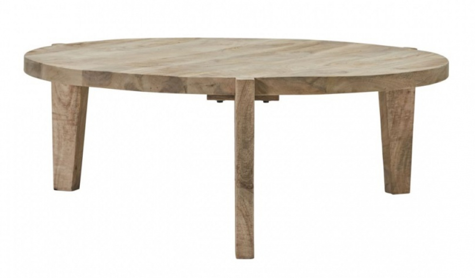 Soffbord \'Bali\' - Natur