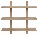 Hylla \'Set\' - Natur