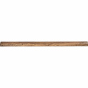 Klädhängare \'Balance\' 141x100cm - Antik Brun