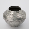 Vas \'Arti\' S - Aluminium