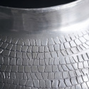 Vas \'Arti\' S - Aluminium