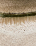 Pall \'Pablo\' - Sand