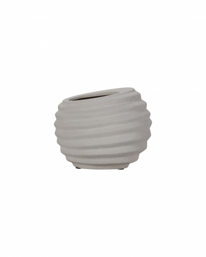 Kruka 'HDhapp' 23cm - Benvit