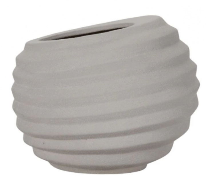 Kruka 'HDhapp' 36cm - Benvit