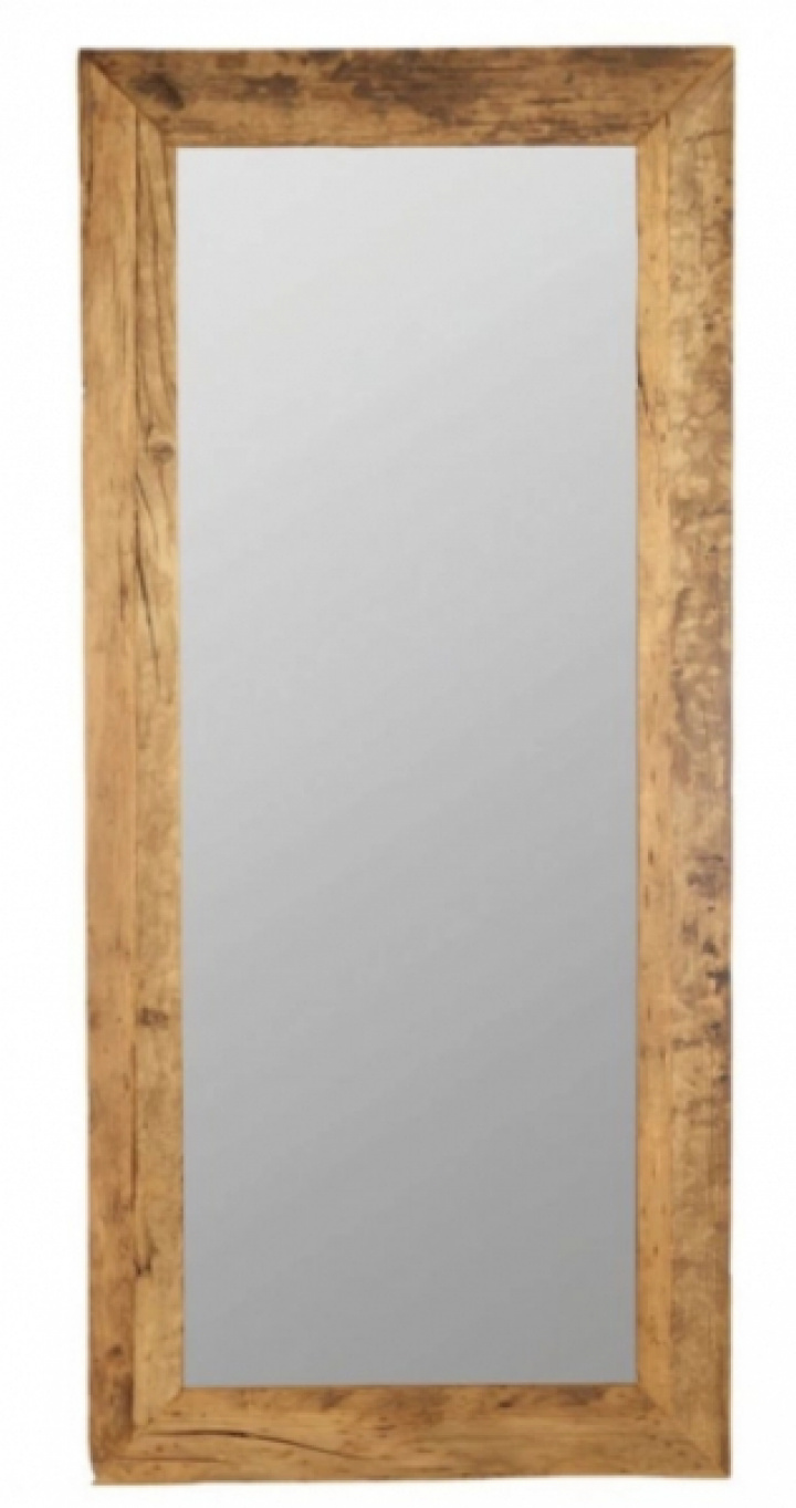 Spegel 'HDpure' - Natur