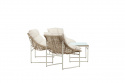 Loungeset \'Calador\' - Beige