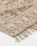 Matta \'Wowe\' 200x90cm - Beige
