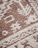 Matta \'Wowe\' 200x90cm - Beige