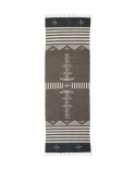 Matta \'Coto\' - Brun 300x90
