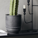 Planteringslåda \'Ground\' S - Betong