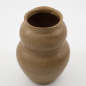 Vas \'Juno\' L - Brun