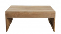 Bord \'Woodie\' - Natur