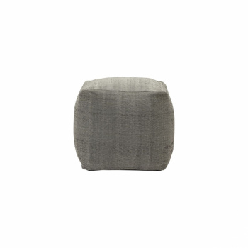 Puff \'Tabi\' - Gr