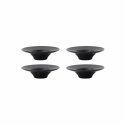 Äggkopp \'Pion\' - 4-pack