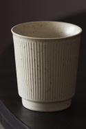 Mugg \'Berica\' - Beige