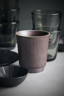 Mugg \'Berica\' - Brun