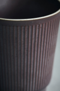 Mugg \'Berica\' - Brun
