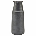 Karaff \'Pion\' - Svart/Brun