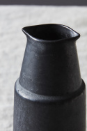 Karaff \'Pion\' - Svart/Brun